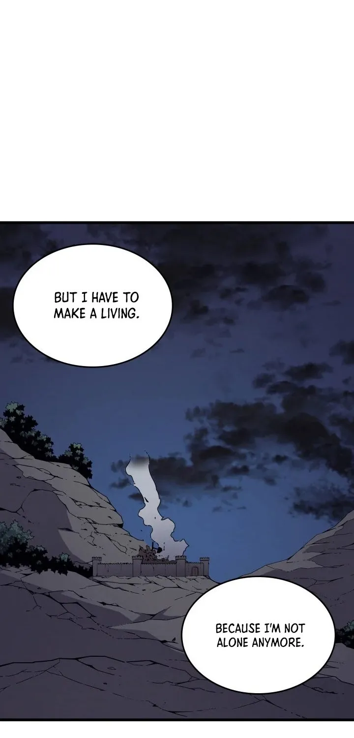 The Great Mage Returns After 4000 Years Chapter 97 page 62 - 