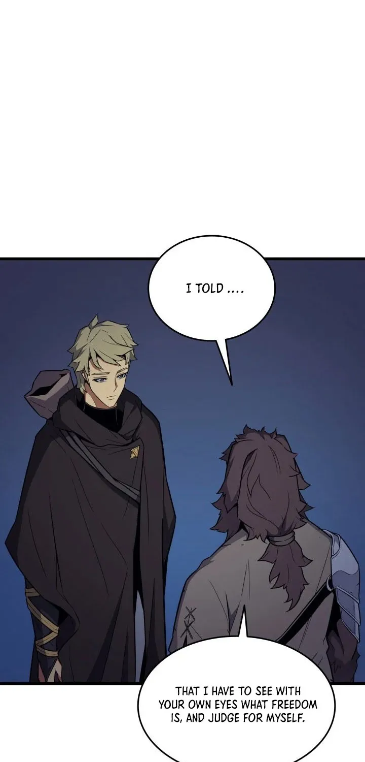The Great Mage Returns After 4000 Years Chapter 97 page 63 - 