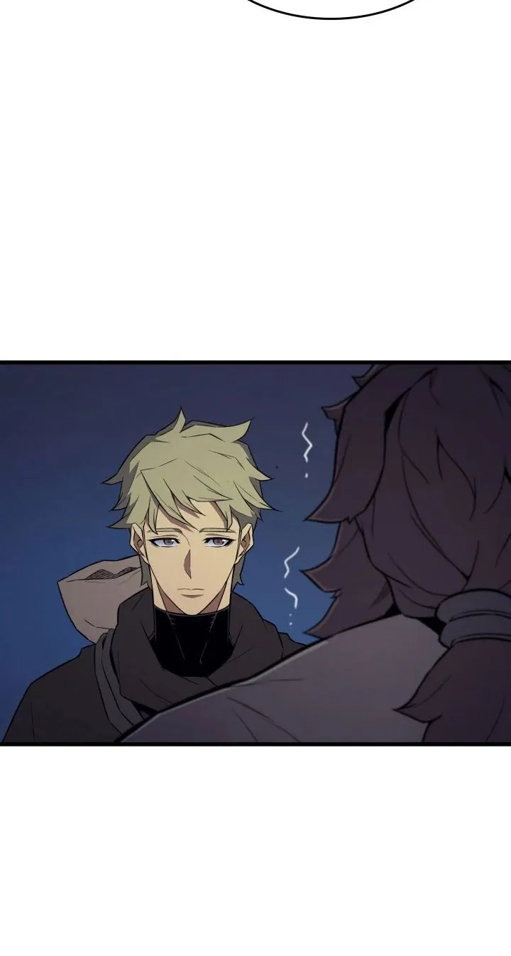 The Great Mage Returns After 4000 Years Chapter 97 page 64 - 