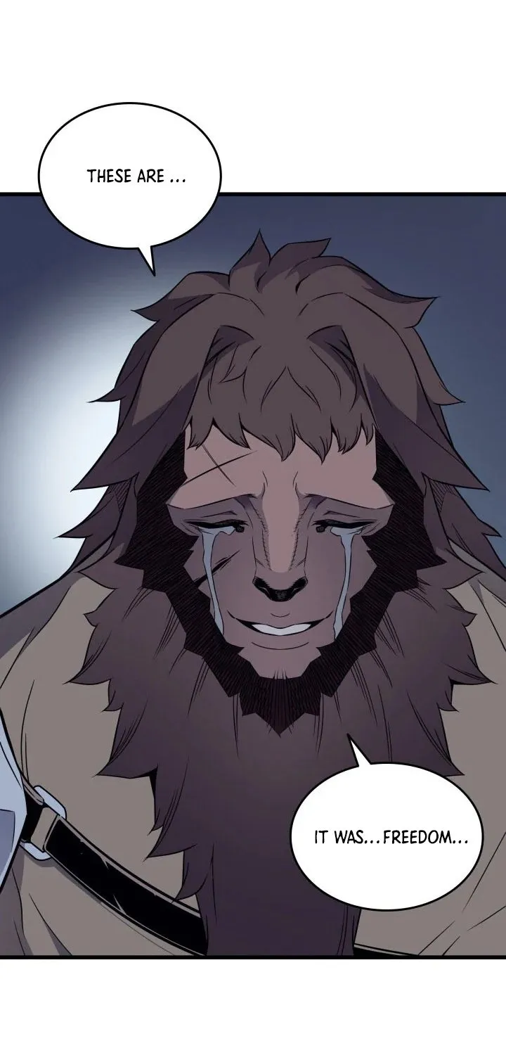 The Great Mage Returns After 4000 Years Chapter 97 page 65 - 