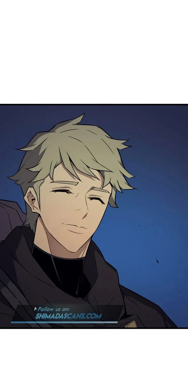 The Great Mage Returns After 4000 Years Chapter 97 page 66 - 