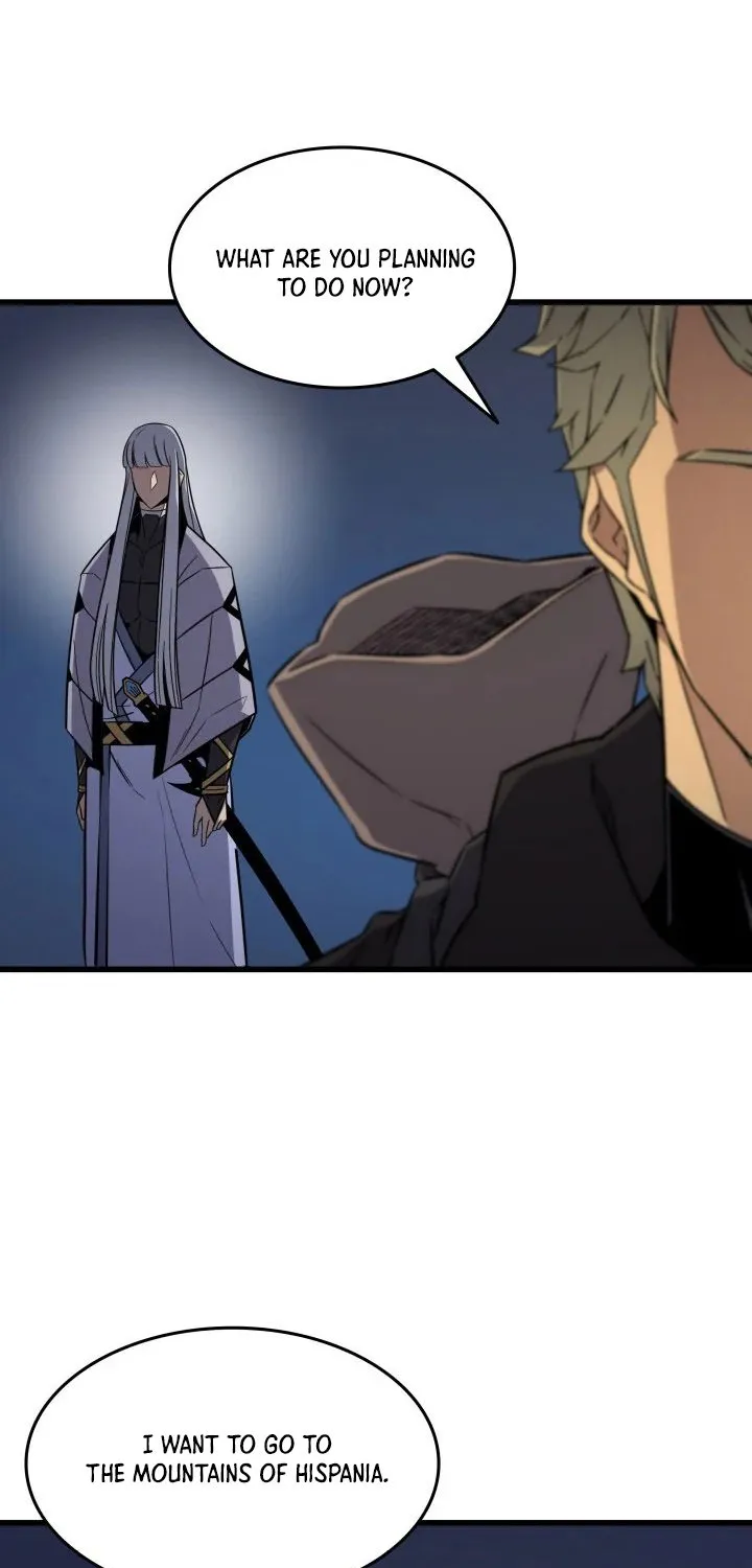The Great Mage Returns After 4000 Years Chapter 97 page 67 - 