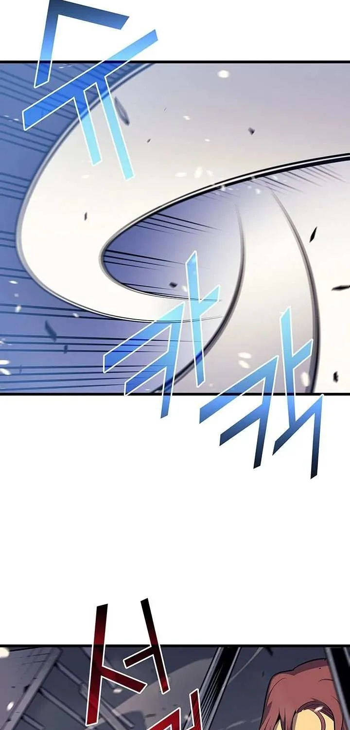 The Great Mage Returns After 4000 Years Chapter 97 page 8 - 