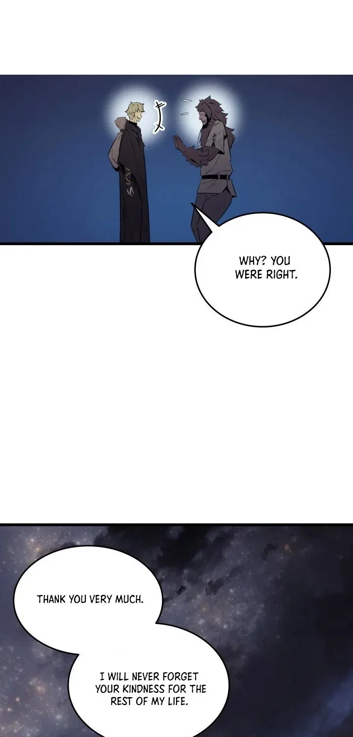 The Great Mage Returns After 4000 Years Chapter 97 page 71 - 