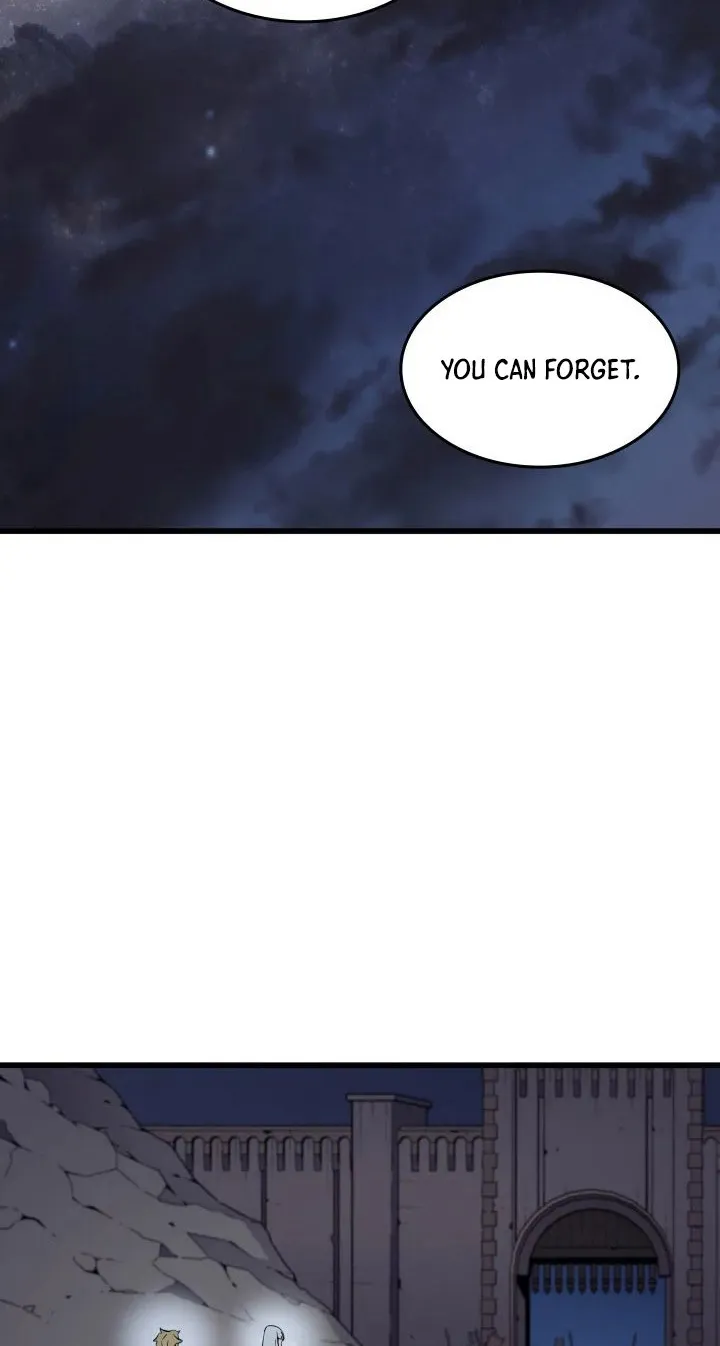 The Great Mage Returns After 4000 Years Chapter 97 page 72 - 