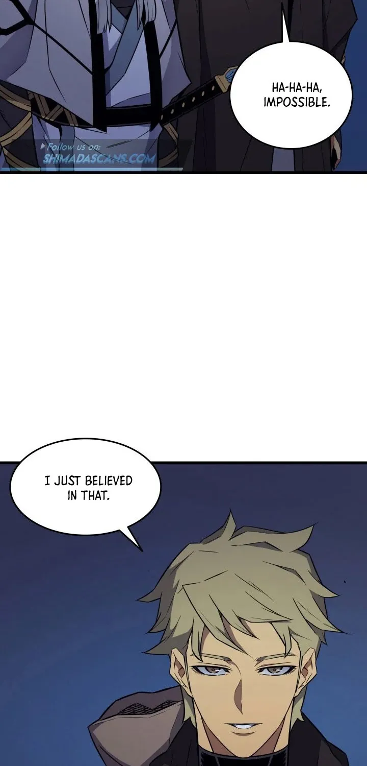 The Great Mage Returns After 4000 Years Chapter 97 page 74 - 