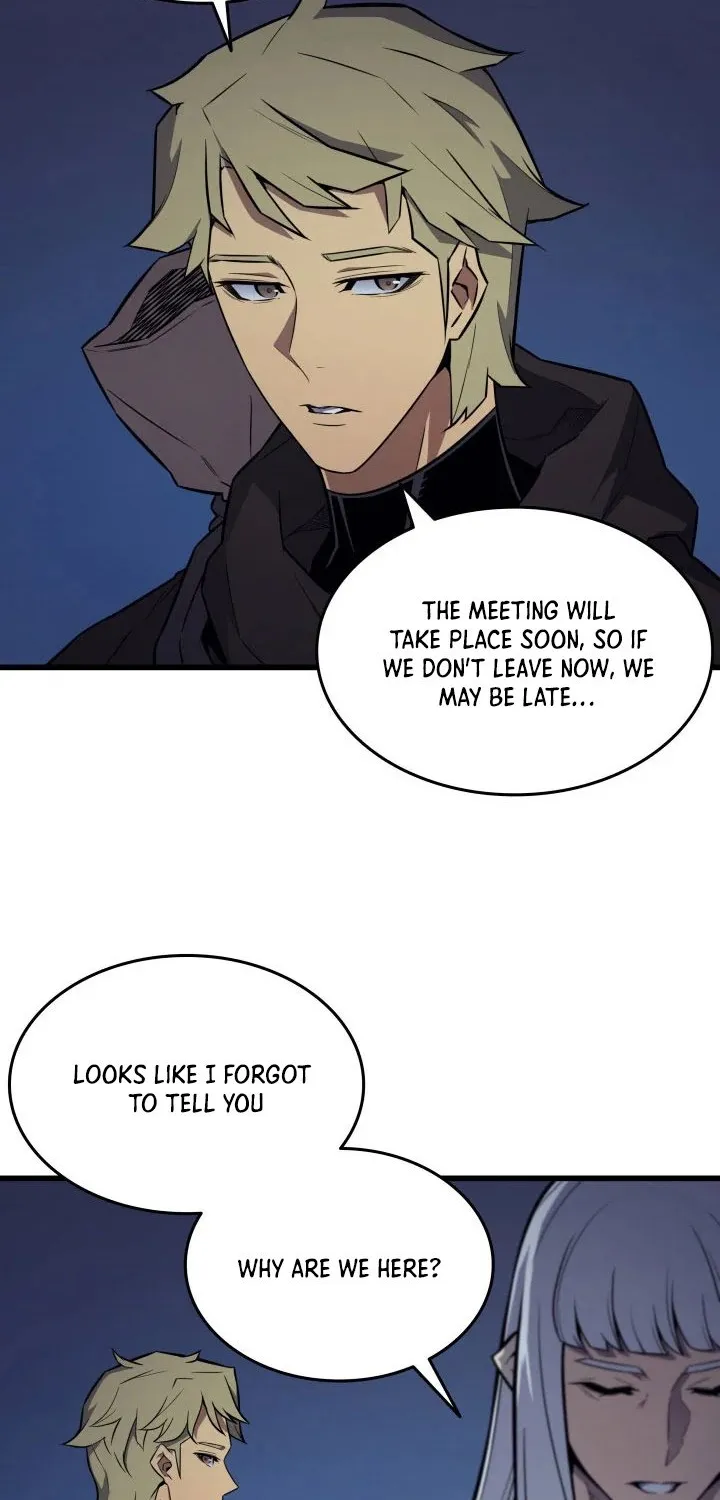 The Great Mage Returns After 4000 Years Chapter 97 page 78 - 