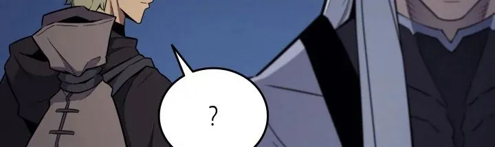 The Great Mage Returns After 4000 Years Chapter 97 page 79 - 
