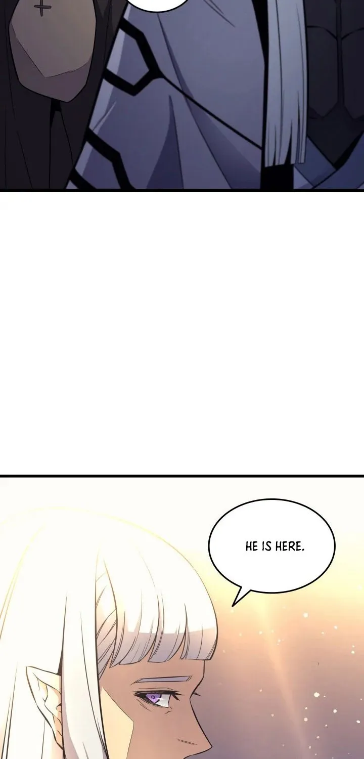 The Great Mage Returns After 4000 Years Chapter 97 page 80 - 