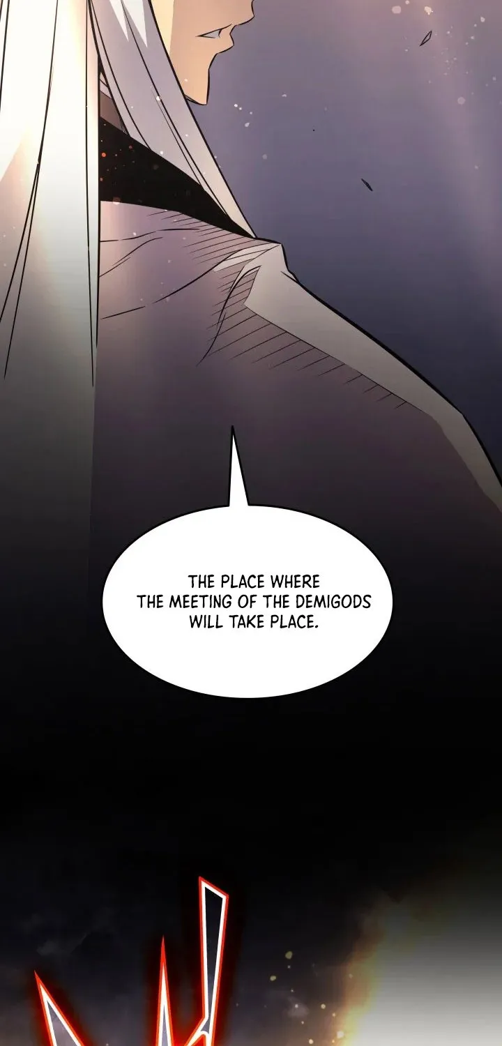 The Great Mage Returns After 4000 Years Chapter 97 page 81 - 