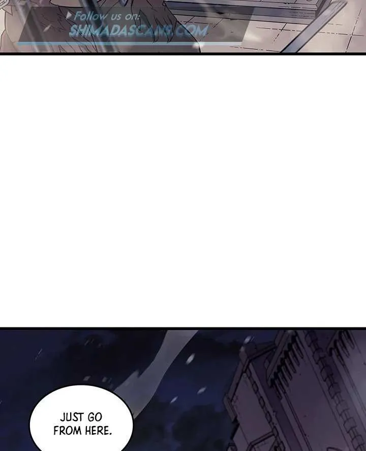 The Great Mage Returns After 4000 Years Chapter 97 page 10 - 