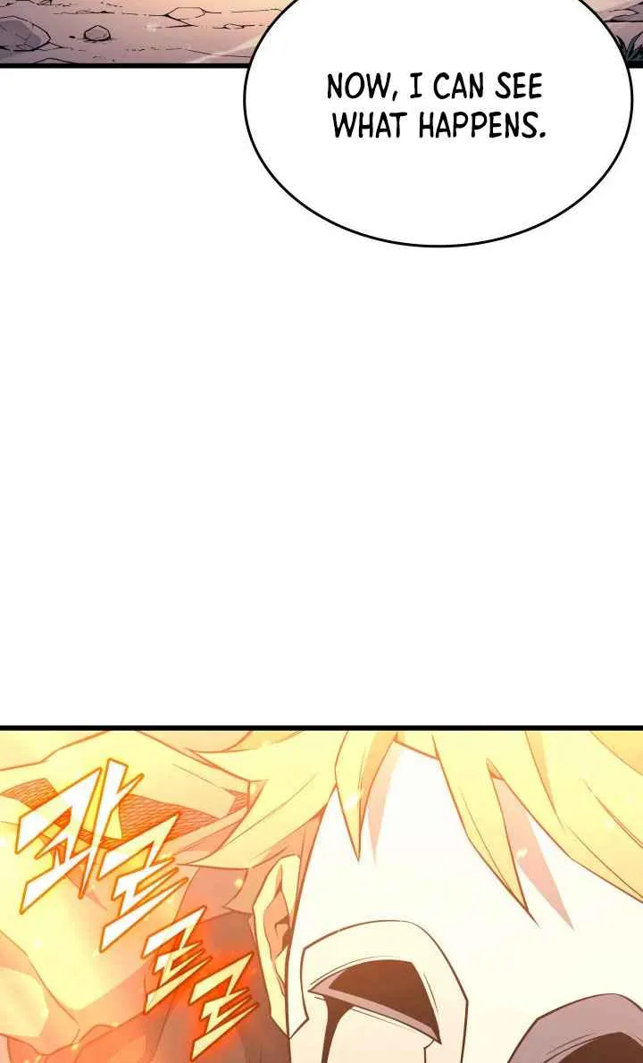 The Great Mage Returns After 4000 Years Chapter 98 page 11 - 