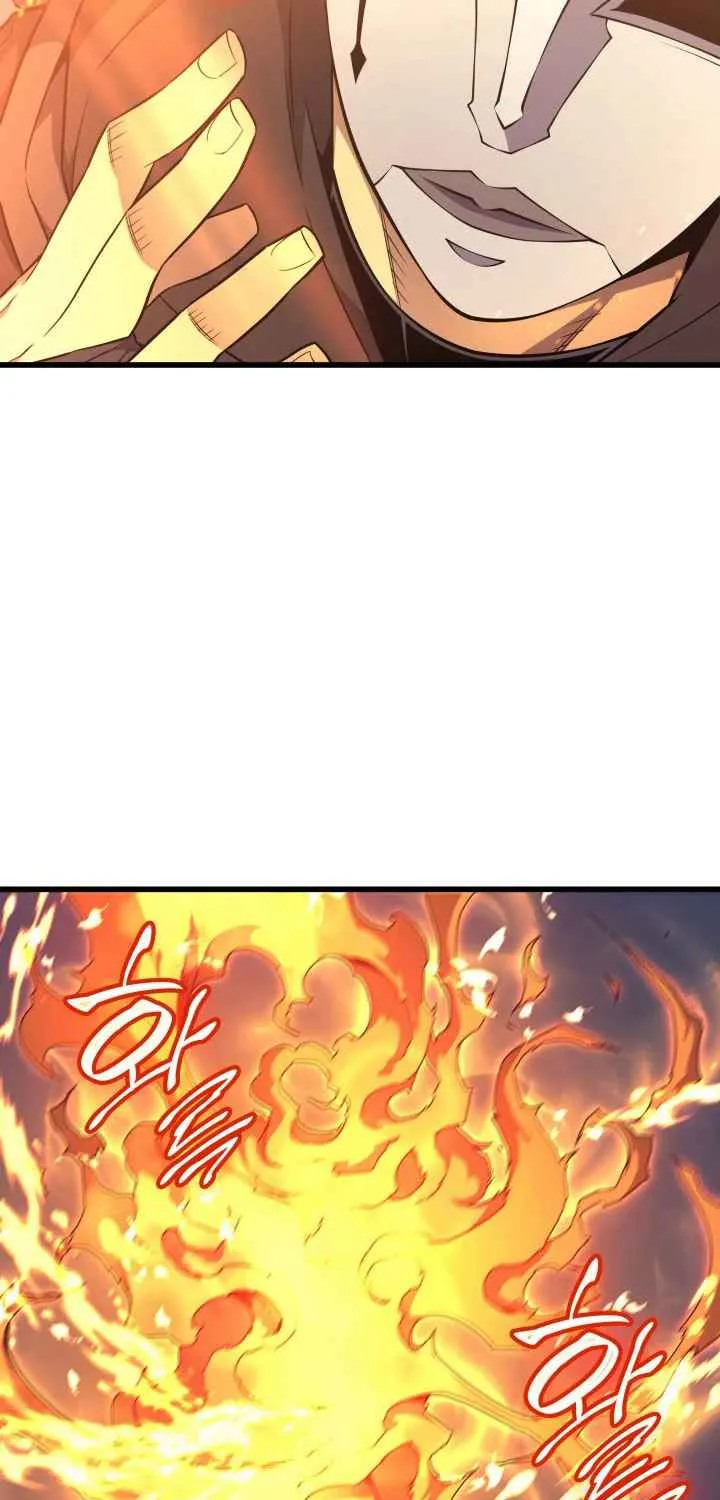 The Great Mage Returns After 4000 Years Chapter 98 page 12 - 
