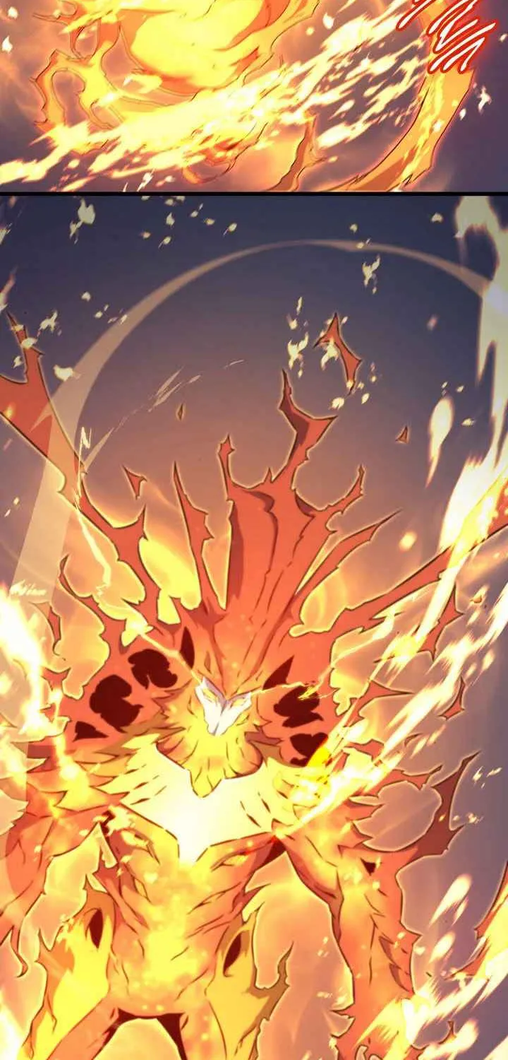 The Great Mage Returns After 4000 Years Chapter 98 page 13 - 