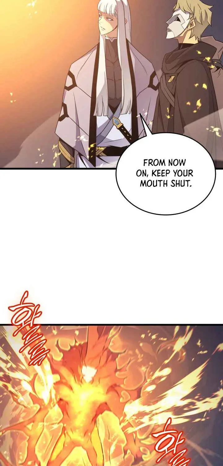 The Great Mage Returns After 4000 Years Chapter 98 page 15 - 