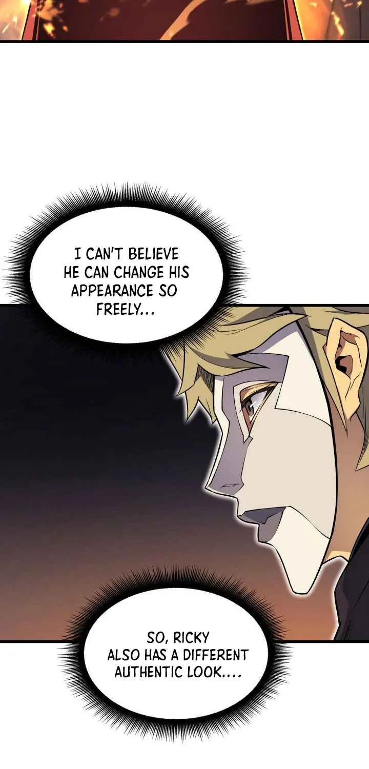 The Great Mage Returns After 4000 Years Chapter 98 page 18 - 