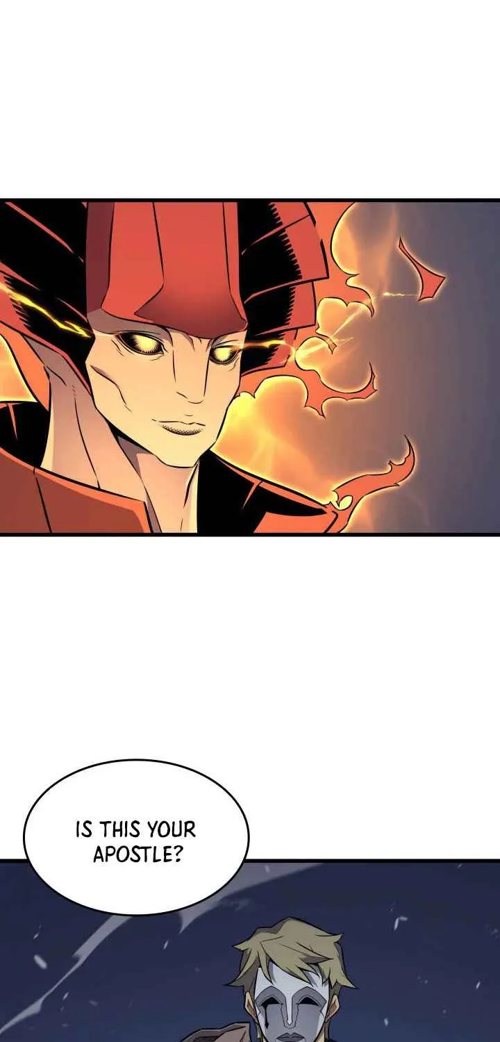 The Great Mage Returns After 4000 Years Chapter 98 page 20 - 