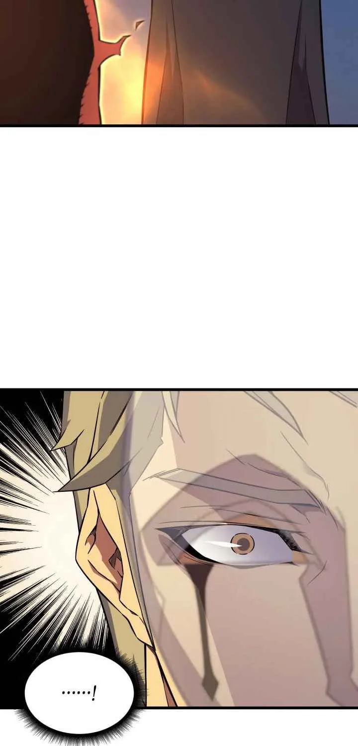 The Great Mage Returns After 4000 Years Chapter 98 page 23 - 