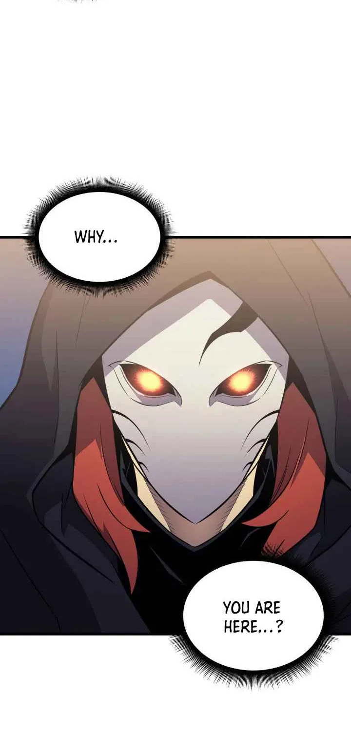 The Great Mage Returns After 4000 Years Chapter 98 page 24 - 