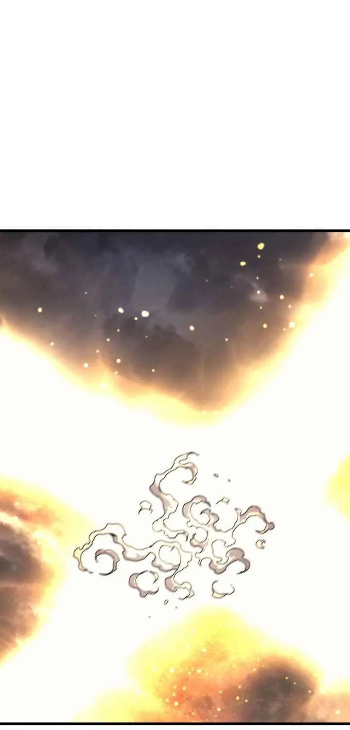 The Great Mage Returns After 4000 Years Chapter 98 page 25 - 