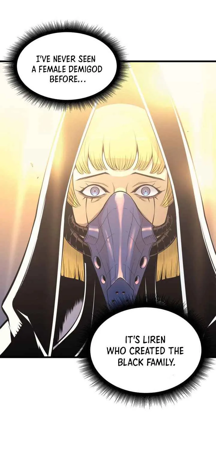 The Great Mage Returns After 4000 Years Chapter 98 page 29 - 