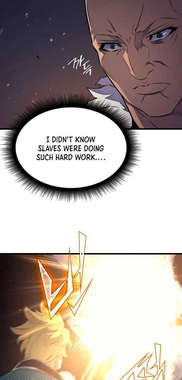 The Great Mage Returns After 4000 Years Chapter 98 page 4 - 