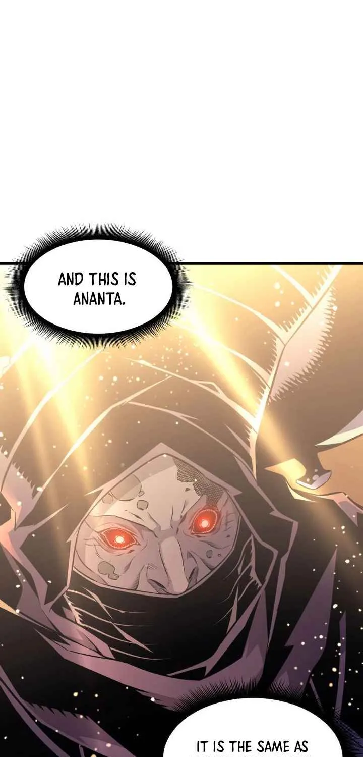 The Great Mage Returns After 4000 Years Chapter 98 page 31 - 