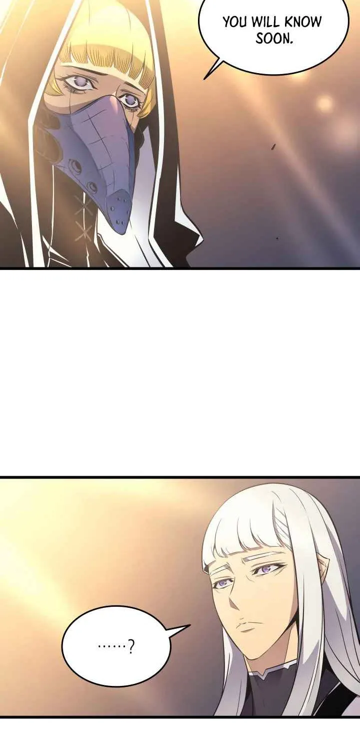 The Great Mage Returns After 4000 Years Chapter 98 page 36 - 