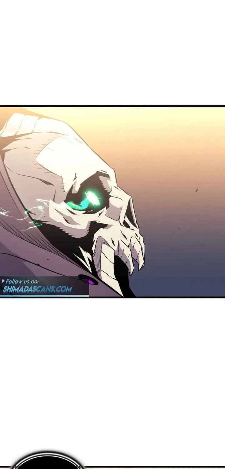 The Great Mage Returns After 4000 Years Chapter 98 page 38 - 