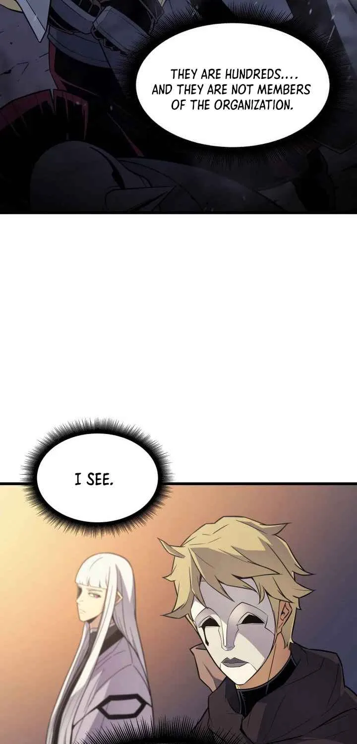 The Great Mage Returns After 4000 Years Chapter 98 page 44 - 