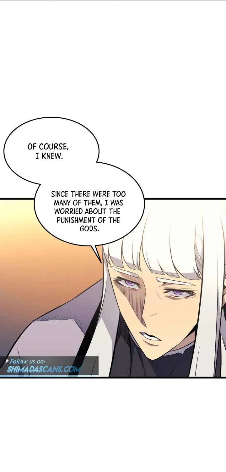The Great Mage Returns After 4000 Years Chapter 98 page 46 - 