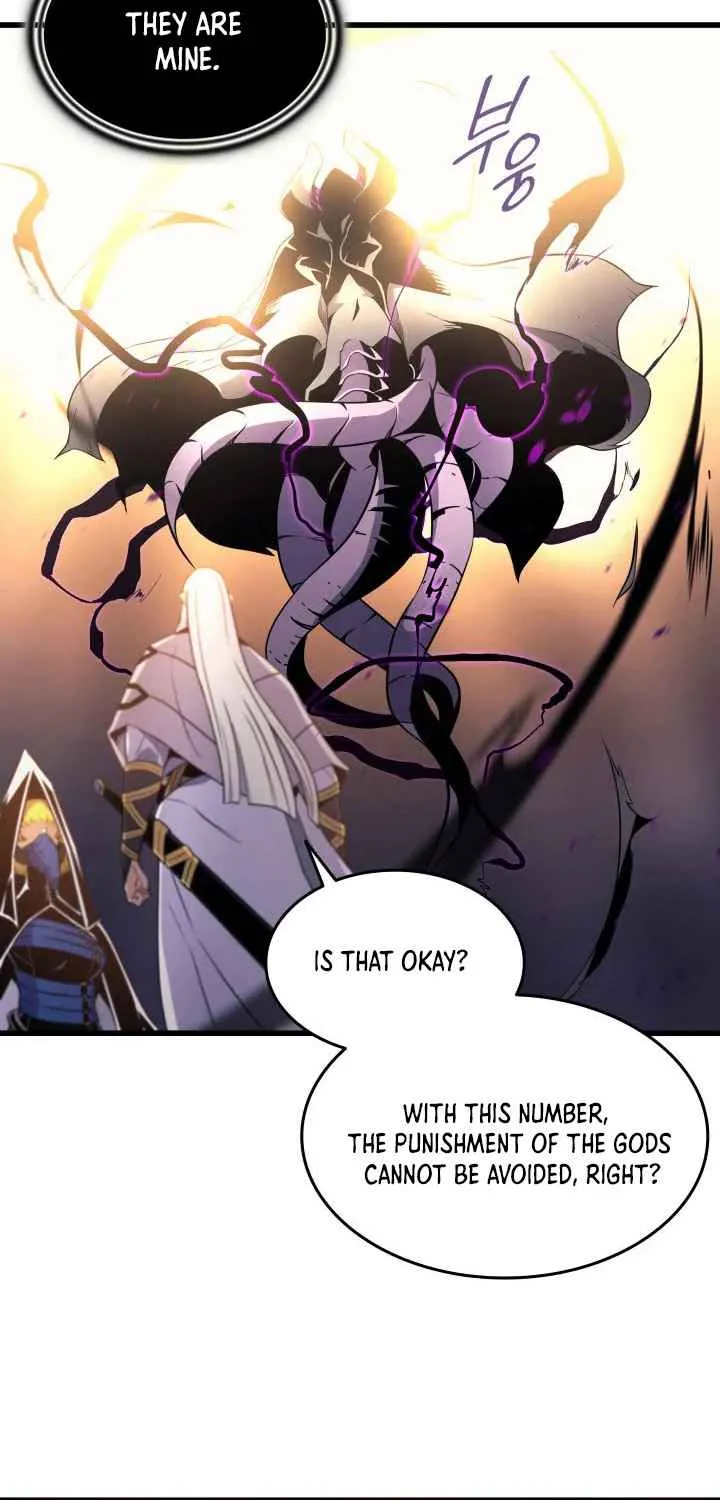 The Great Mage Returns After 4000 Years Chapter 98 page 48 - 