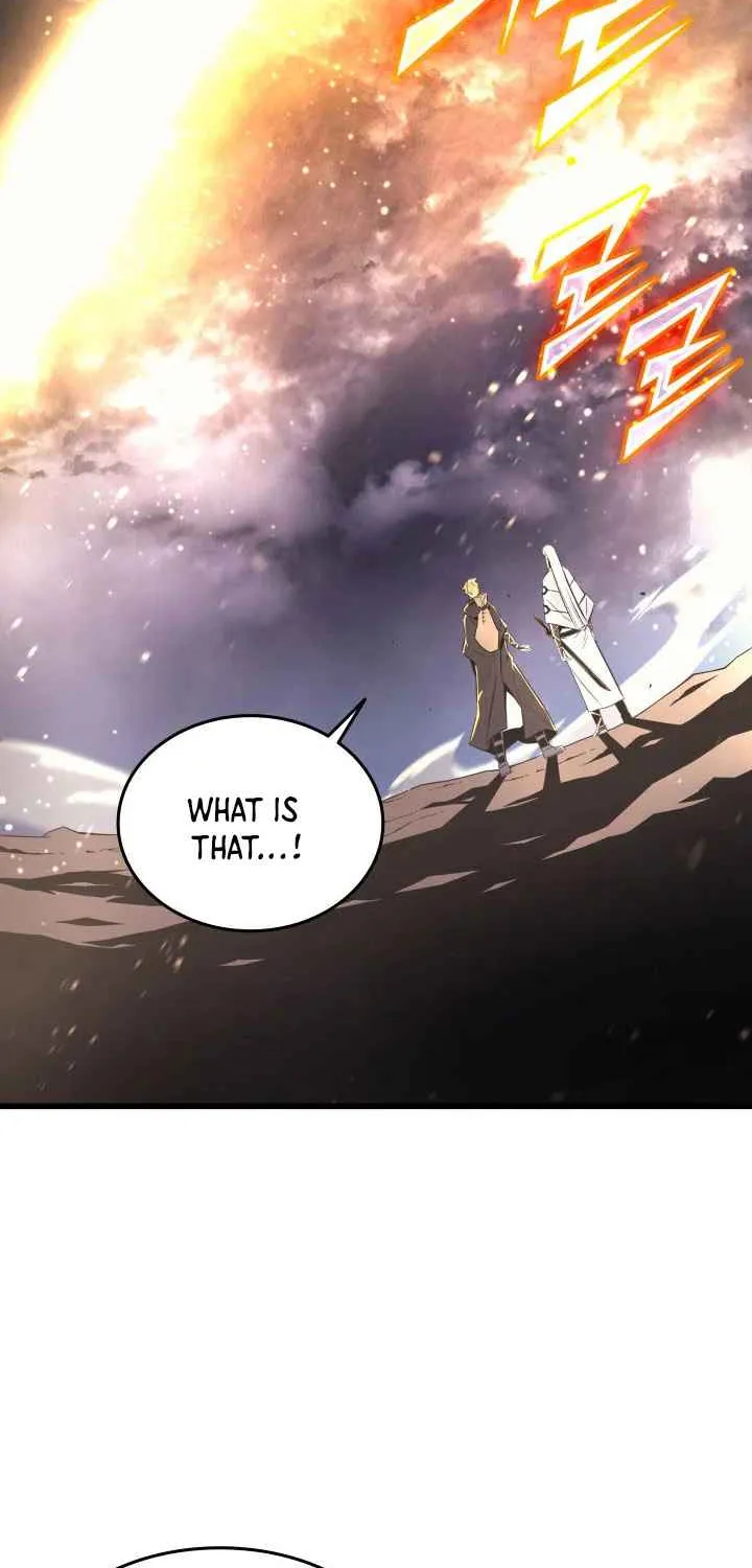 The Great Mage Returns After 4000 Years Chapter 98 page 6 - 