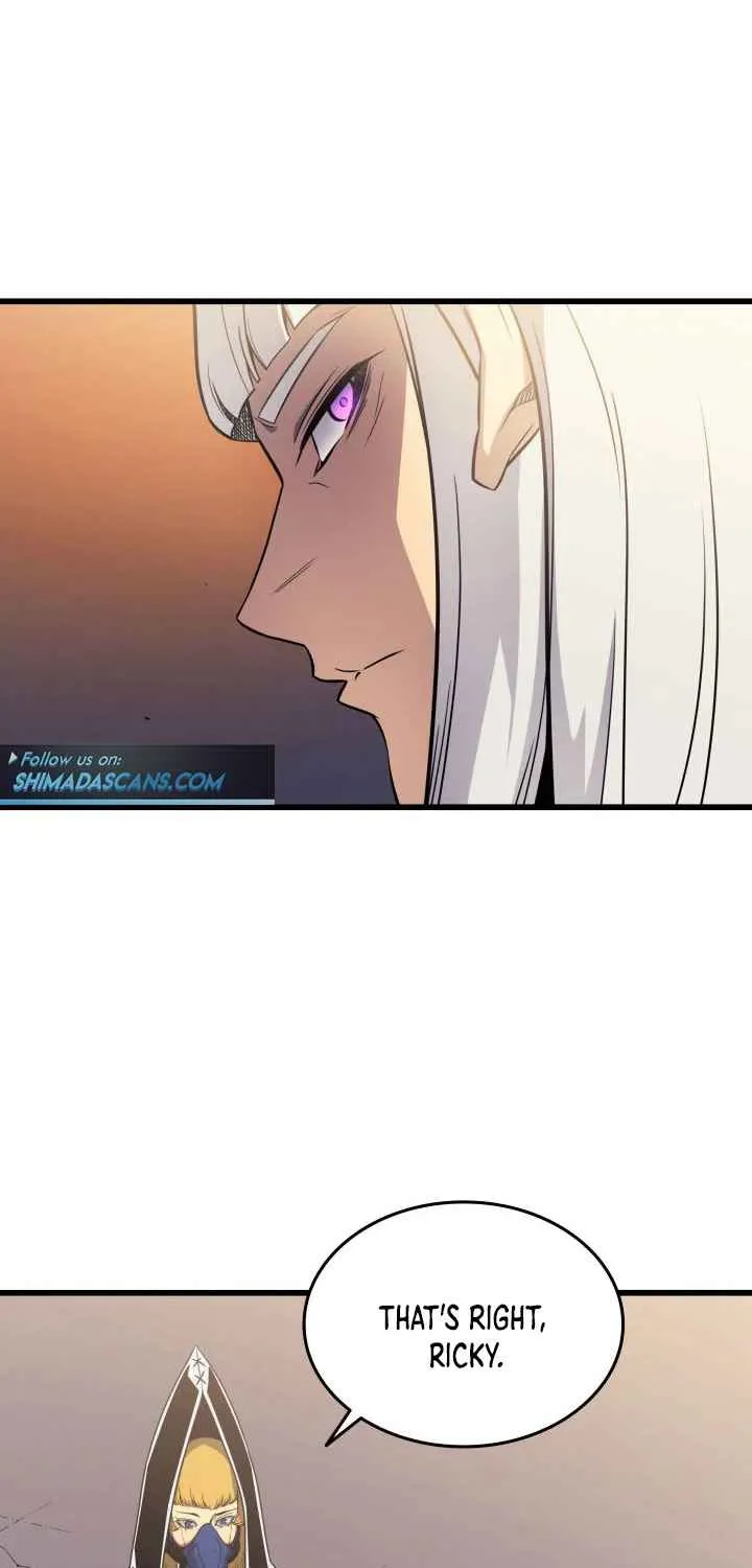 The Great Mage Returns After 4000 Years Chapter 98 page 52 - 