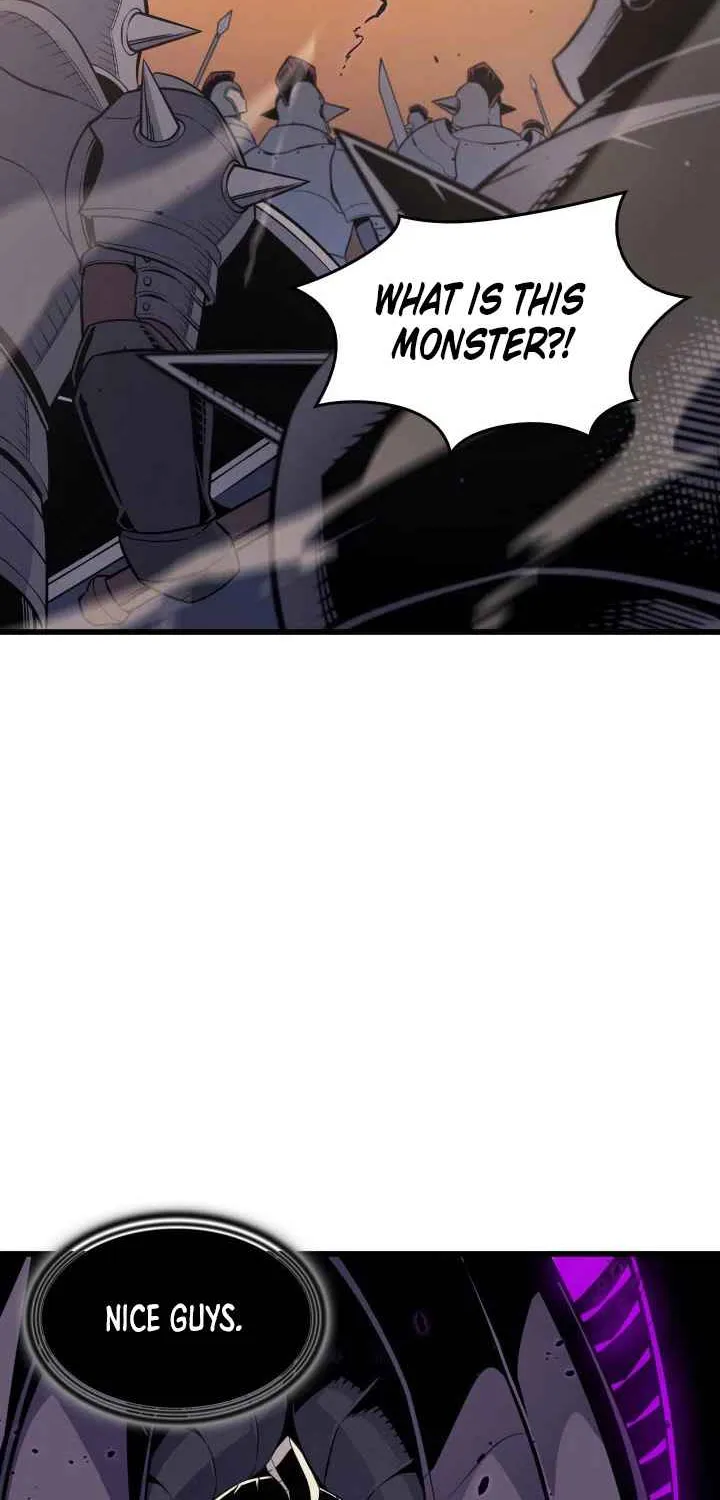 The Great Mage Returns After 4000 Years Chapter 98 page 55 - 