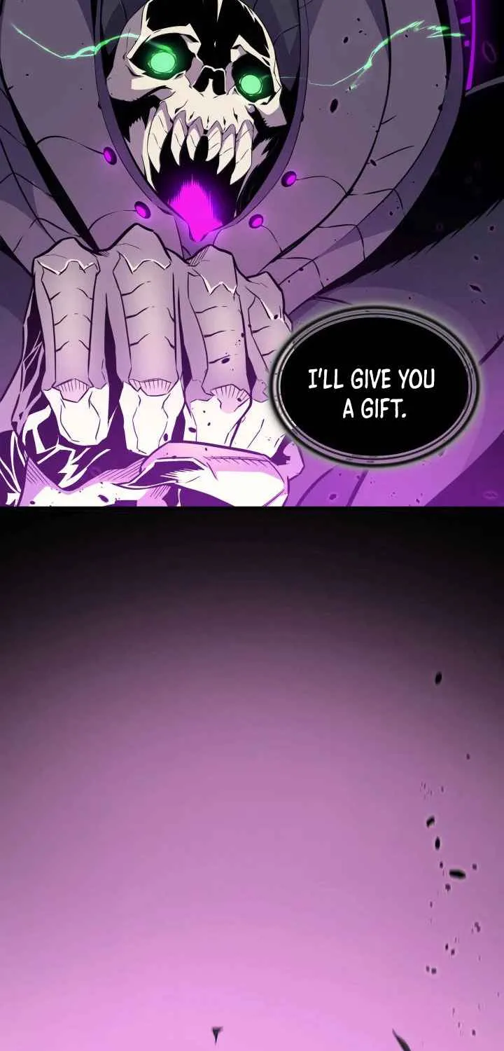 The Great Mage Returns After 4000 Years Chapter 98 page 56 - 