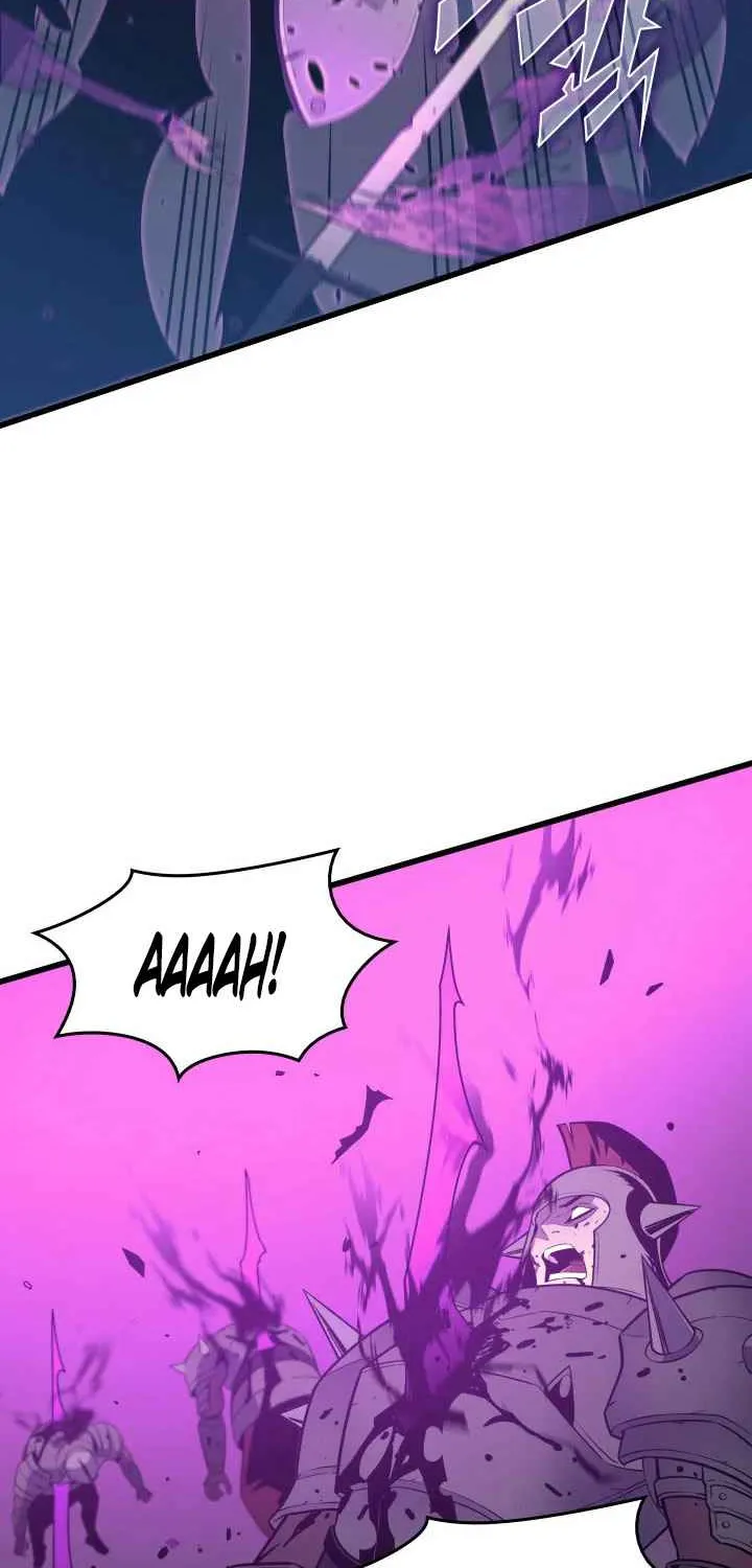 The Great Mage Returns After 4000 Years Chapter 98 page 59 - 