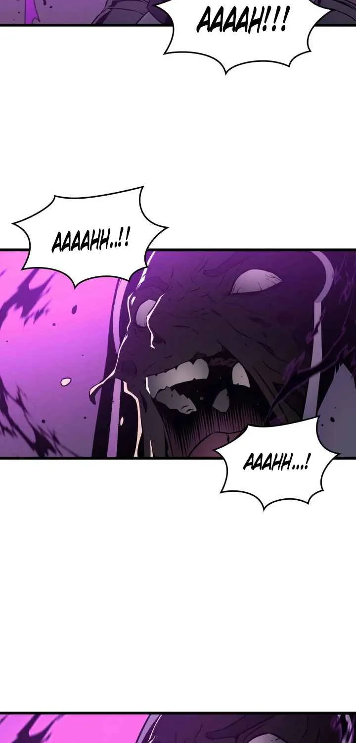 The Great Mage Returns After 4000 Years Chapter 98 page 60 - 