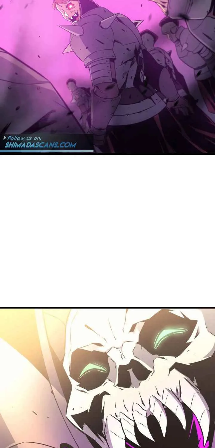 The Great Mage Returns After 4000 Years Chapter 98 page 62 - 