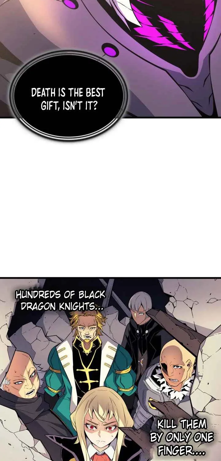 The Great Mage Returns After 4000 Years Chapter 98 page 63 - 