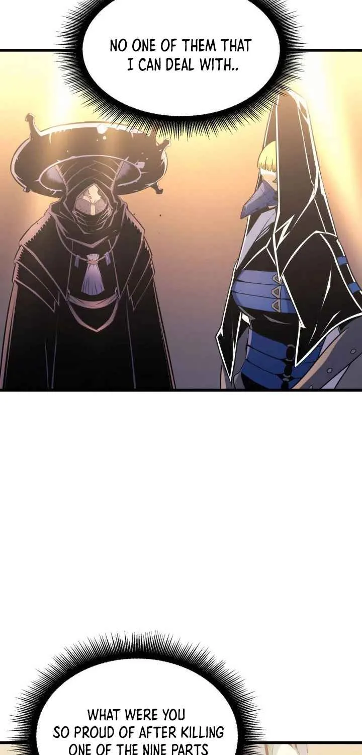 The Great Mage Returns After 4000 Years Chapter 98 page 66 - 