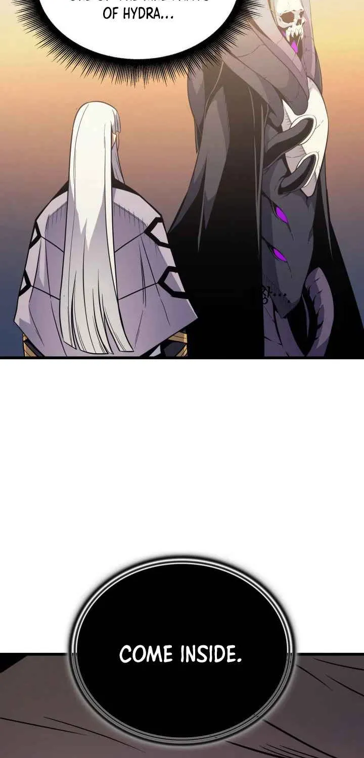 The Great Mage Returns After 4000 Years Chapter 98 page 67 - 