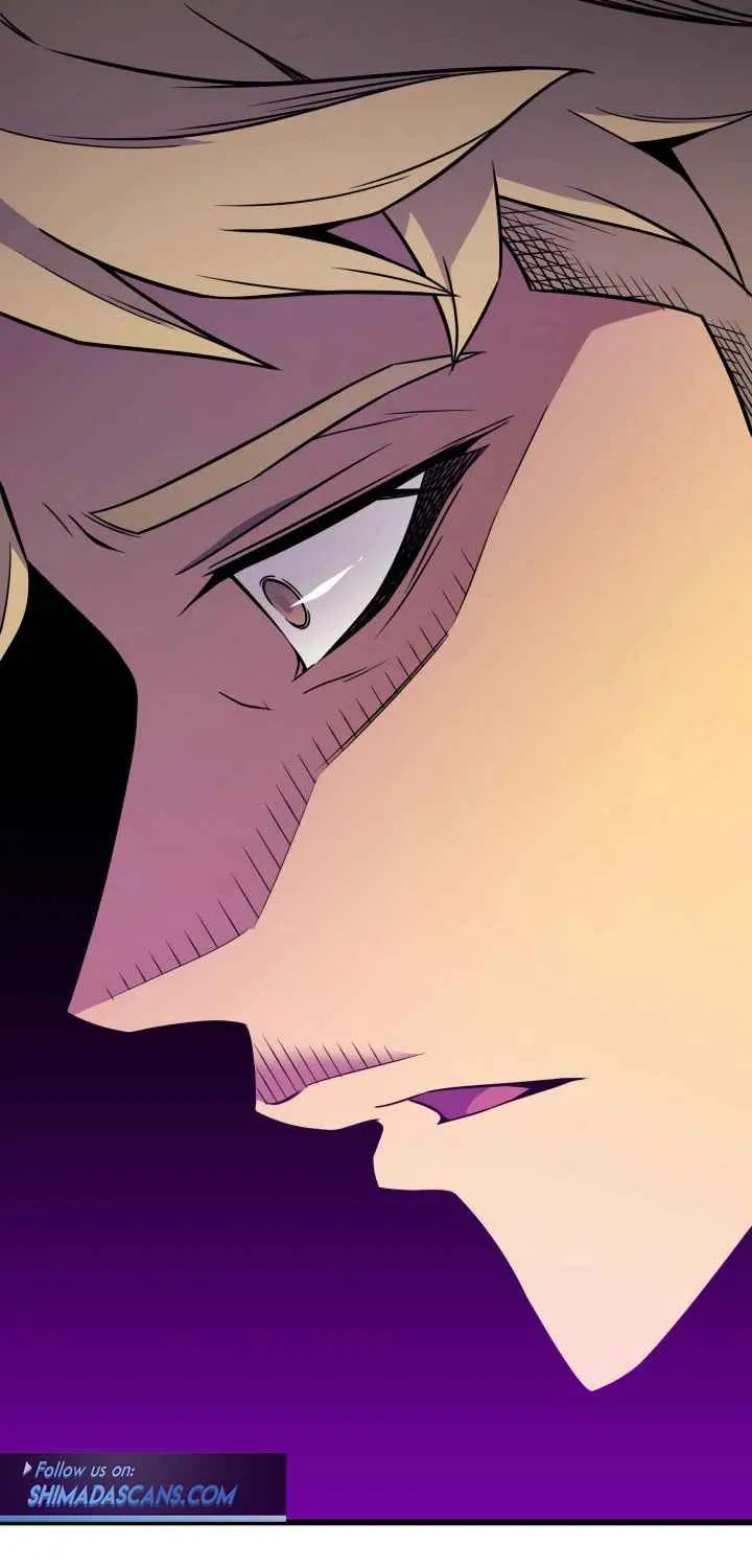 The Great Mage Returns After 4000 Years Chapter 98 page 68 - 