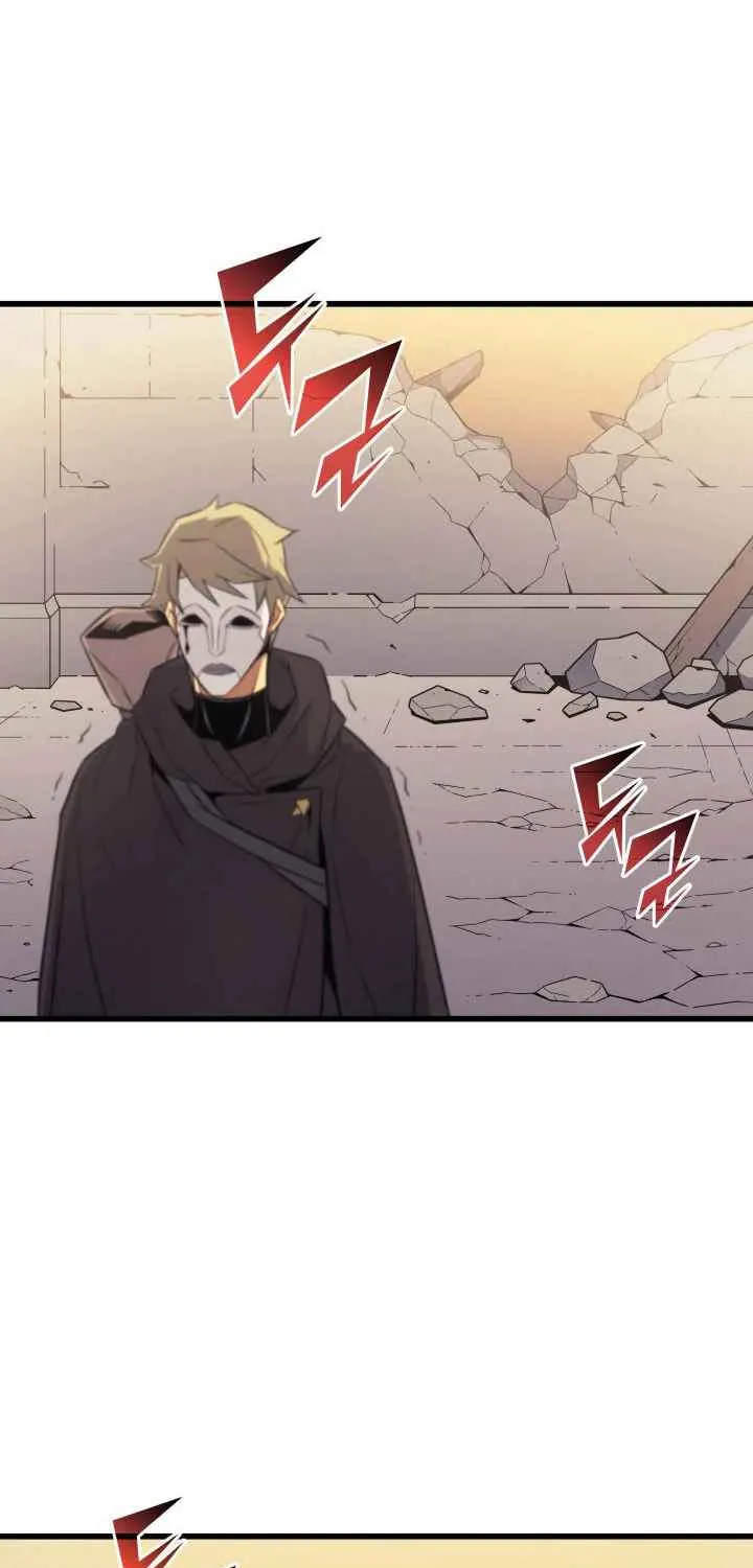 The Great Mage Returns After 4000 Years Chapter 98 page 70 - 
