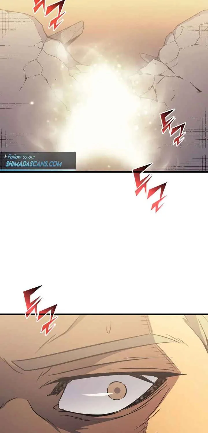 The Great Mage Returns After 4000 Years Chapter 98 page 71 - 