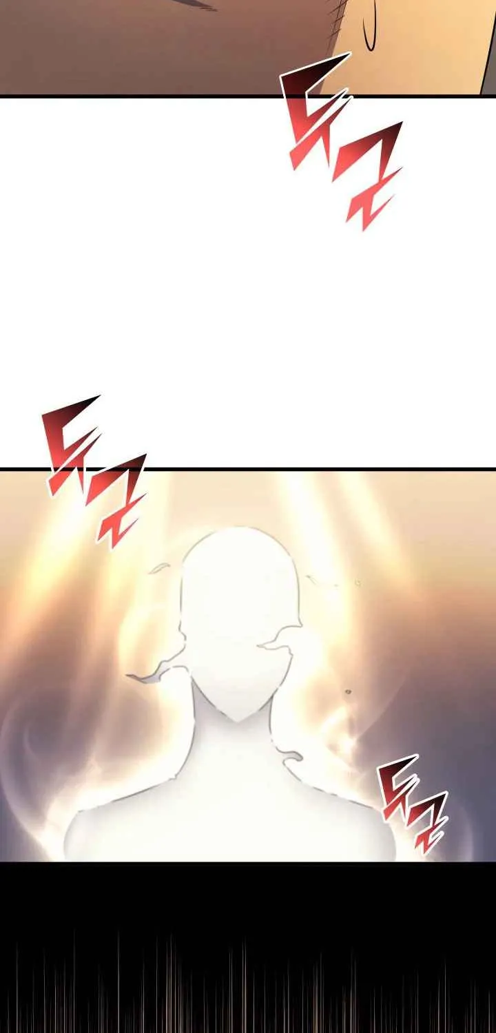 The Great Mage Returns After 4000 Years Chapter 98 page 72 - 