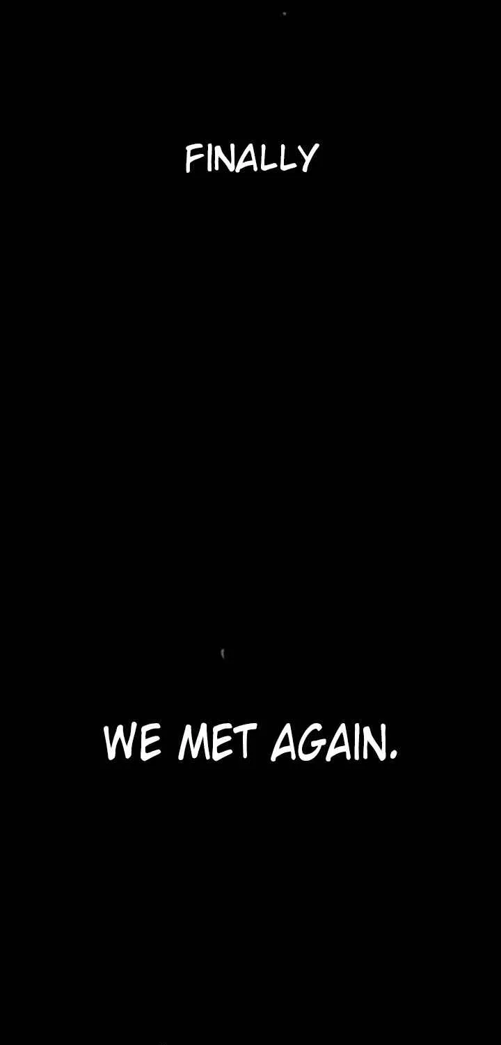 The Great Mage Returns After 4000 Years Chapter 98 page 74 - 