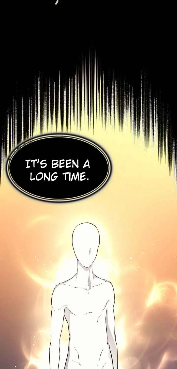 The Great Mage Returns After 4000 Years Chapter 98 page 75 - 
