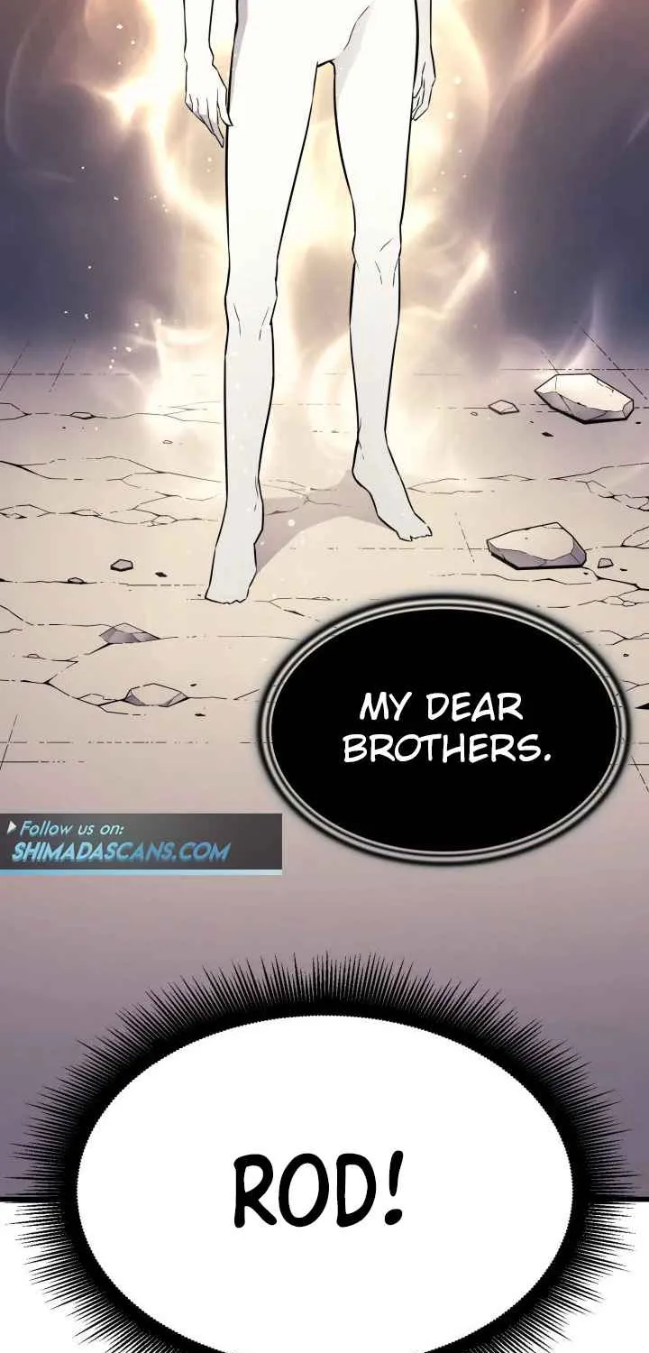 The Great Mage Returns After 4000 Years Chapter 98 page 76 - 