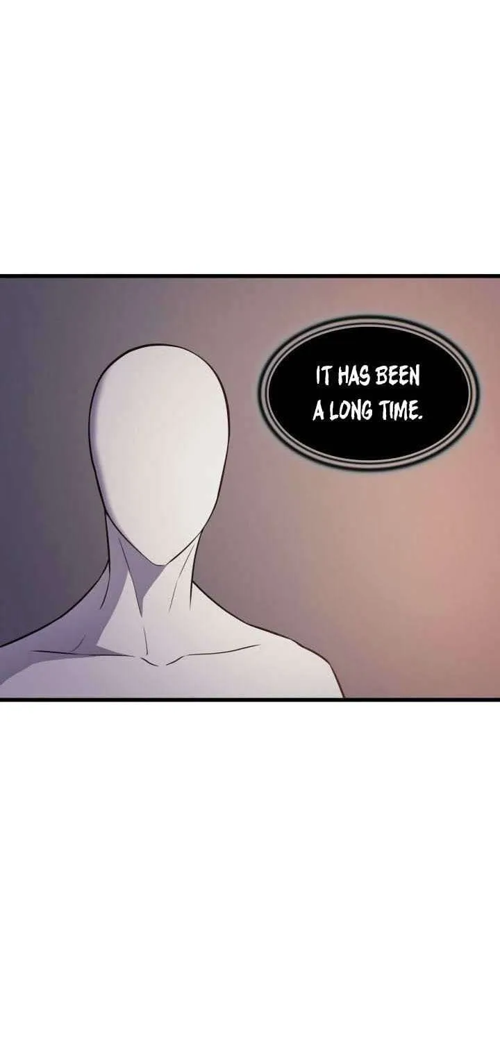The Great Mage Returns After 4000 Years Chapter 99 page 11 - 